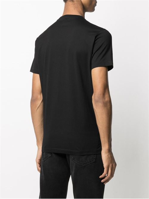  DSQUARED2 | S79GC0010 S23009980